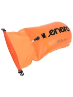 model 21826230 - Enero model 21826230 - Enero