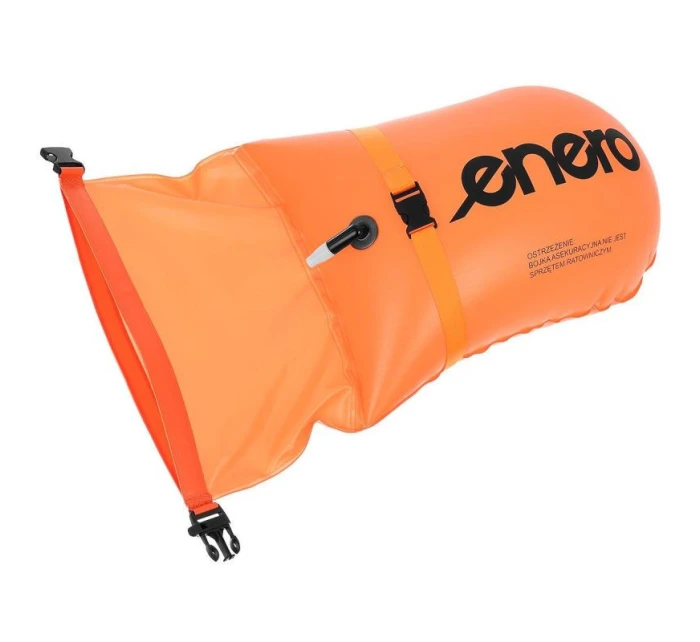 model 21826230 - Enero model 21826230 - Enero