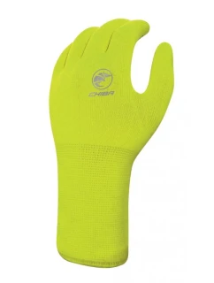 Rękawiczki  L model 21843229 - CHIBA