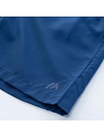 Dámské šortky LADY model 22060382 - Martes Dámské šortky LADY model 22060382 - Martes