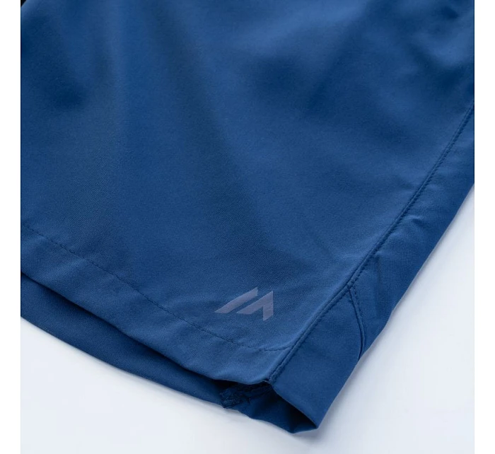 Dámské šortky LADY model 22060382 - Martes Dámské šortky LADY model 22060382 - Martes