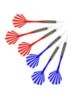 Elektronické šipky Enero 1006857