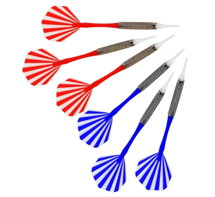 Elektronické šipky Enero 1006857