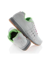 PUMA FAAS 300 WINTER 185672 01