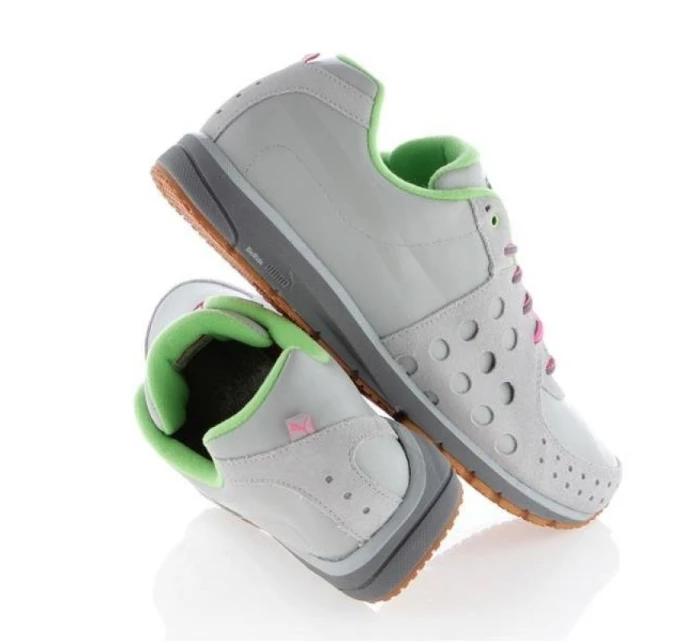 PUMA FAAS 300 WINTER 185672 01