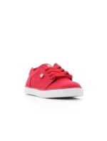 DC Tonic TX SRADBS300271 RED