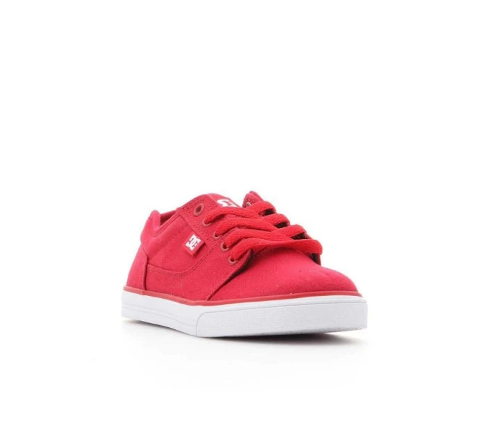 DC Tonic TX SRADBS300271 RED