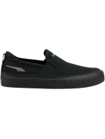 Dětské boty Bari Z Jr 01 model 21484801 - Puma Dětské boty Bari Z Jr 01 model 21484801 - Puma