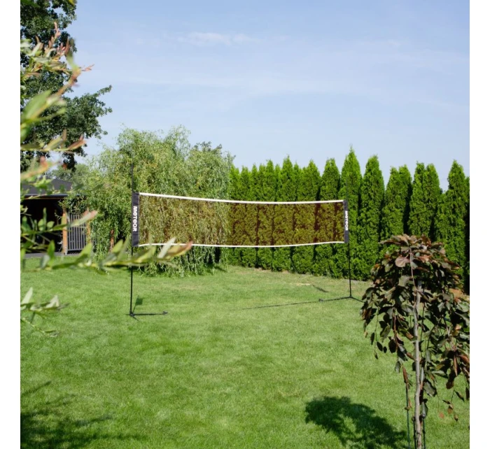 model 21340419 síť - Meteor