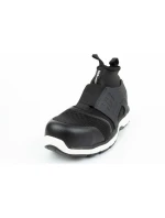 Pánská pracovní obuv Helly Hansen S1 P SRC M 78237-990 Pánská pracovní obuv Helly Hansen S1 P SRC M 78237-990