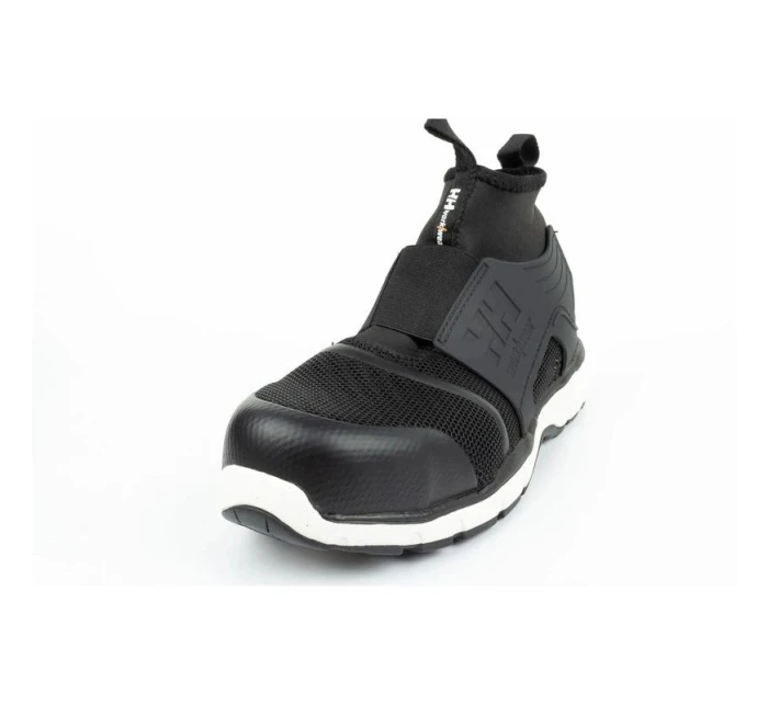 Pánská pracovní obuv Helly Hansen S1 P SRC M 78237-990 Pánská pracovní obuv Helly Hansen S1 P SRC M 78237-990