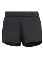 Dámské šortky  Pacer W  model 17454666 - ADIDAS