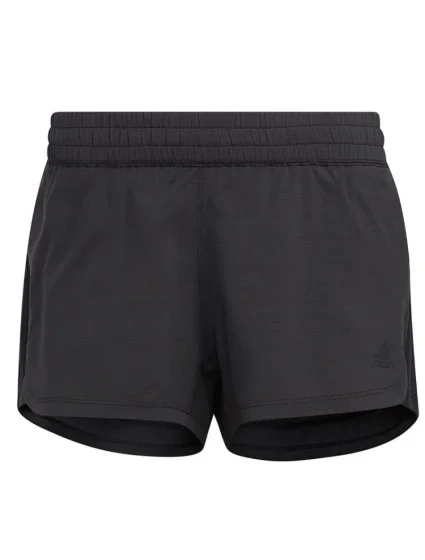 Dámské šortky  Pacer W  model 17454666 - ADIDAS