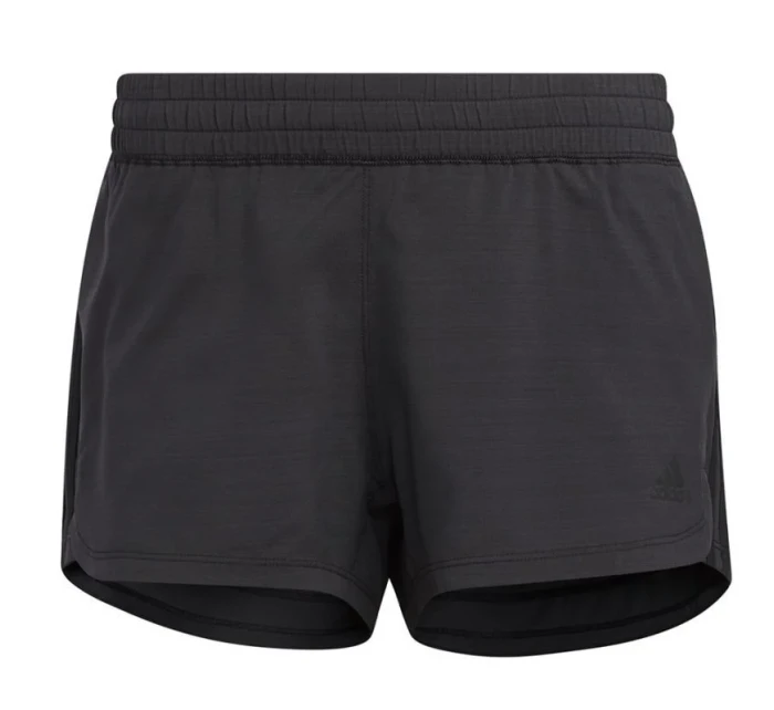 Dámské šortky  Pacer W  model 17454666 - ADIDAS