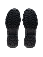 Boty model 20814131 - Magnum