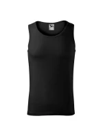 Pánské tričko Top Core M MLI-14201 - Malfini