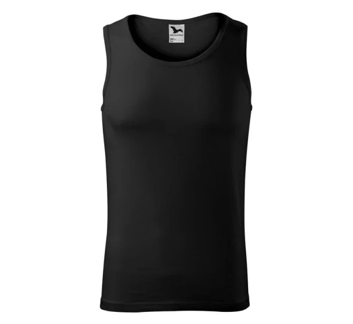 Pánské tričko Top Core M MLI-14201 - Malfini