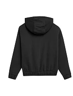 Mikina  W SS23TSWS 20S model 18515295 - 4F