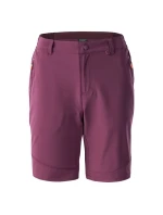 1/2 W šortky model 19150087 - Hi-Tec