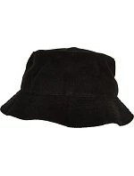 Klobouk black model 22478703 - Flexfit Klobouk black model 22478703 - Flexfit
