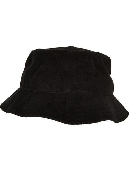 Klobouk black model 22478703 - Flexfit Klobouk black model 22478703 - Flexfit