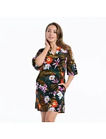 Style tunika dark model 21871691 - Anita Classix Style tunika dark model 21871691 - Anita Classix
