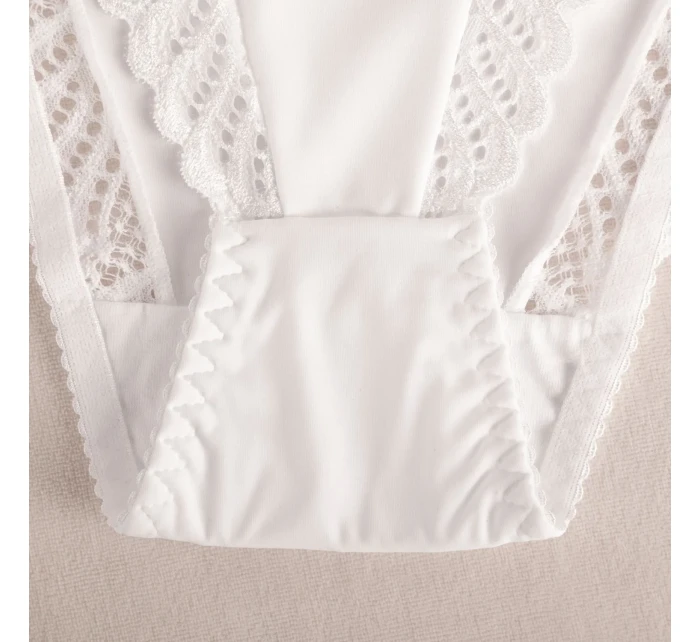 Wol-Bar Abra 3-pack barva: černá