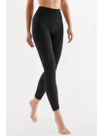 Rib Code model 20125427 kolor:black - Gabriella