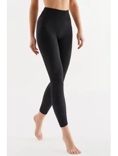 Gabriella Rib Code S107 barva:černá