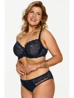 Lupo 2619 BIG barva: tmavě modrá