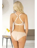 Unikat Dagna barva: béžová