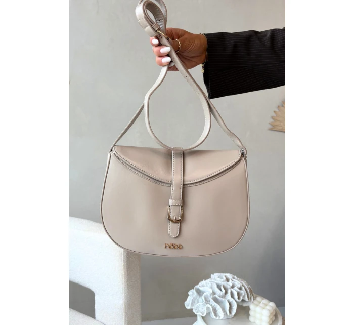 Kabelka taška  Béžová model 21711884 - NOBO