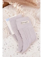 Teplé Dámské Ponožky S model 21786817 - Aura.via