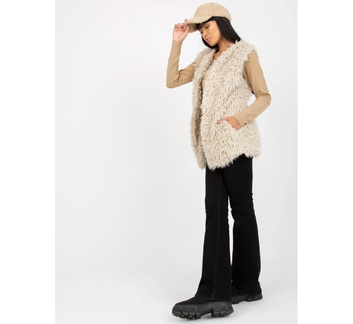 Vesta AT KZ 21501.22P béžová