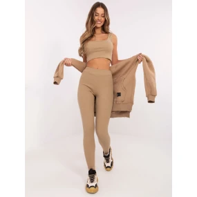 Sada EM KMPL model 20806580 tmavě lila - FPrice Sada EM KMPL model 20806580 tmavě lila - FPrice