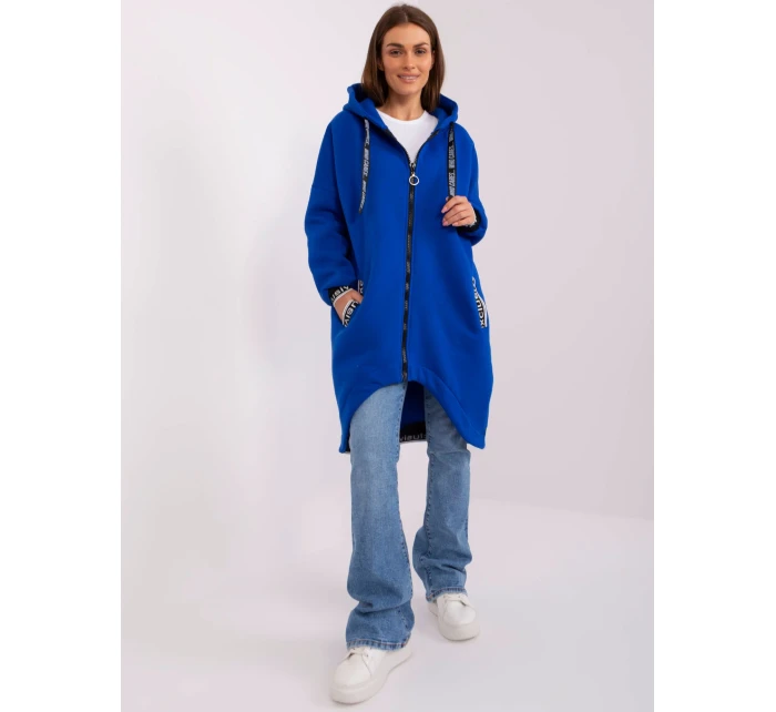 RV BL 6832 2.00P kobalt