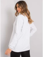 Halenka RV BZ 7213.20 bílá Halenka RV BZ 7213.20 bílá