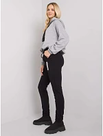 Sada RV KMPL 7286.31P šedá