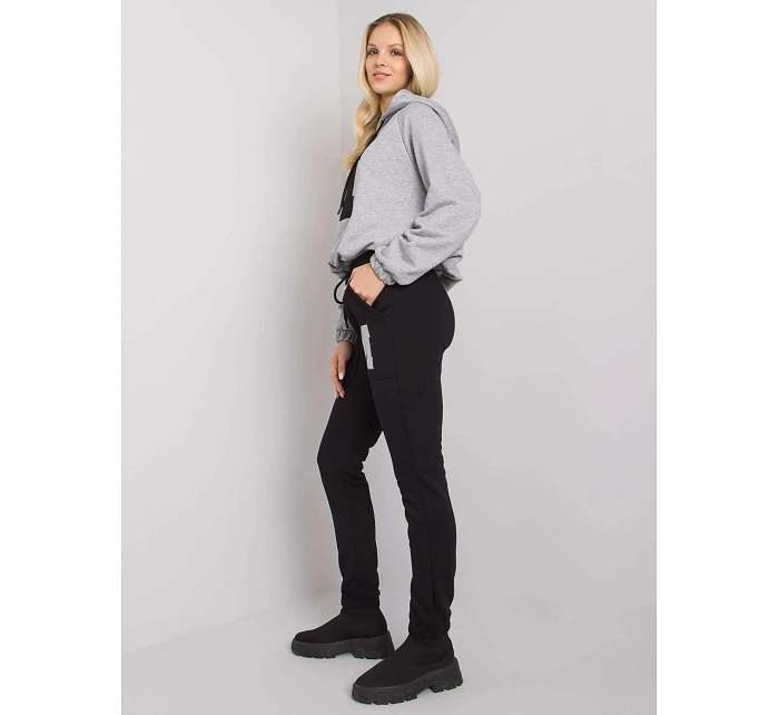 Sada RV KMPL 7286.31P šedá