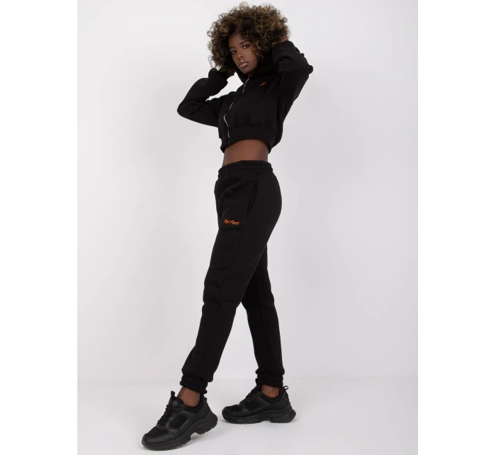 Souprava RV KMPL model 17050418 černá - FPrice Souprava RV KMPL model 17050418 černá - FPrice