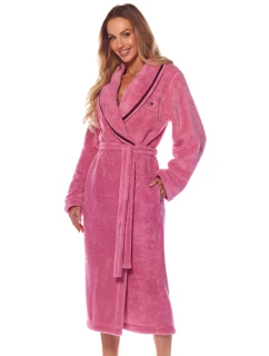 DÁMSKÝ DLOUHÝ ŽUPAN 2208 KRISTI