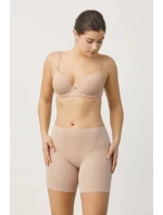 DÁMSKÉ BERMUDY 19665