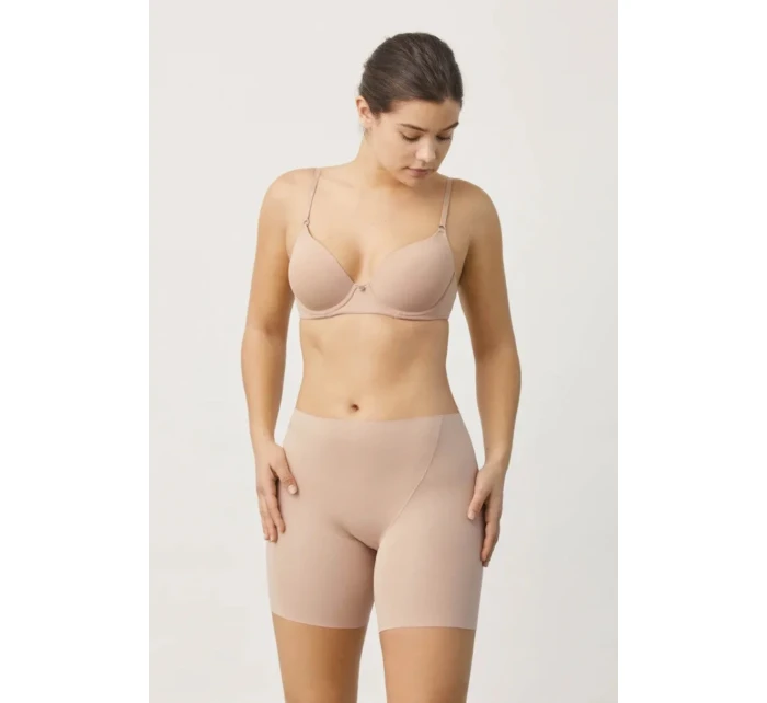 DÁMSKÉ BERMUDY 19665