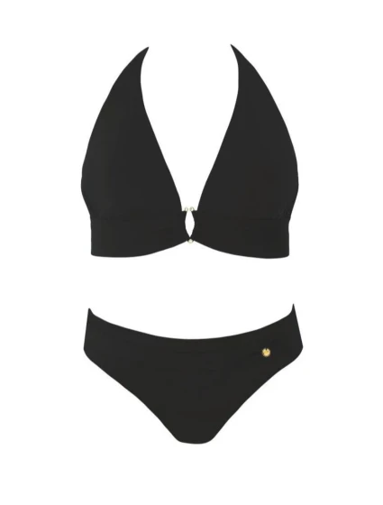 PLAVKY IBIZA 2 S556BZA2