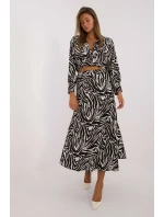 Sada model 199952 Italy Moda Sada model 199952 Italy Moda