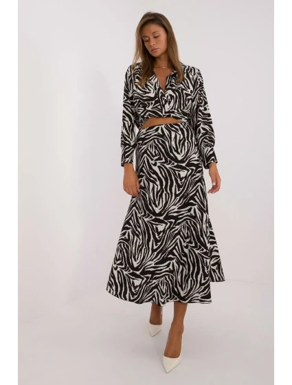 Sada model 199952 Italy Moda Sada model 199952 Italy Moda