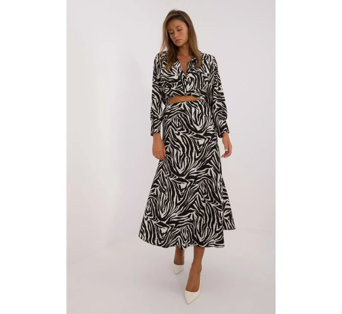 Sada model 199952 Italy Moda Sada model 199952 Italy Moda