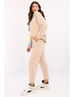 Sada model 206965 Italy Moda Sada model 206965 Italy Moda