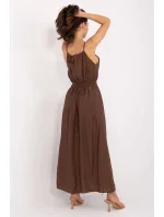 Denní šaty model 215176 Italy Moda Denní šaty model 215176 Italy Moda