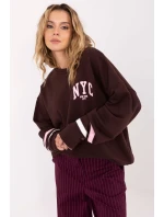 Mikina model 220949 Factory Price Mikina model 220949 Factory Price